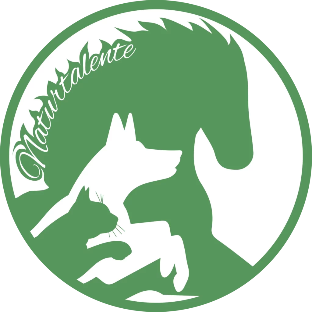 Logo Vital Naturtalente